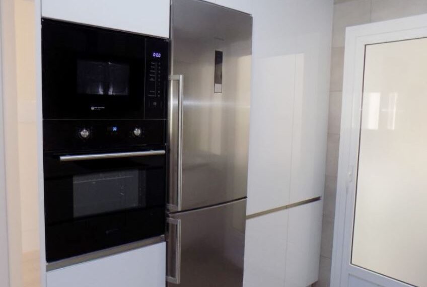 cocina2